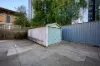 2/K3 High Street, Prahran, Vic 3181-Image