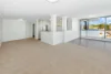 2 Llandaff Street, Bondi Junction, NSW 2022
