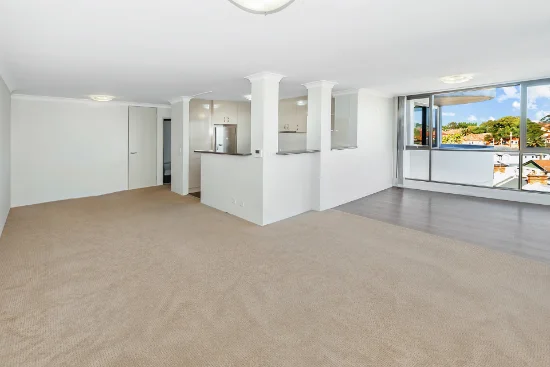 2 Llandaff Street, Bondi Junction, NSW 2022
