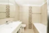 2 Llandaff Street, Bondi Junction, NSW 2022-Image