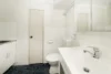 2 Llandaff Street, Bondi Junction, NSW 2022-Image