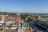 2 Llandaff Street, Bondi Junction, NSW 2022-Image