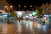 2 Llandaff Street, Bondi Junction, NSW 2022-Image