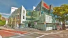 2 Llandaff Street, Bondi Junction, NSW 2022-Image