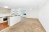 2 Llandaff Street, Bondi Junction, NSW 2022-Image