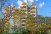 2 Llandaff Street, Bondi Junction, NSW 2022-Image