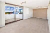 2 Llandaff Street, Bondi Junction, NSW 2022-Image