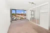 2 Llandaff Street, Bondi Junction, NSW 2022-Image