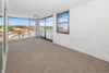 2 Llandaff Street, Bondi Junction, NSW 2022-Image