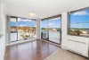 2 Llandaff Street, Bondi Junction, NSW 2022-Image