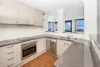2 Llandaff Street, Bondi Junction, NSW 2022-Image