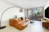 2 Mahroot Street, Botany, NSW 2019