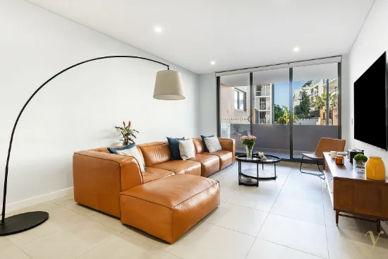 2 Mahroot Street, Botany, NSW 2019