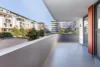 2 Mahroot Street, Botany, NSW 2019-Image