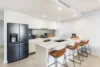 2 Mahroot Street, Botany, NSW 2019-Image