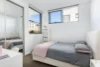 2 Mahroot Street, Botany, NSW 2019-Image
