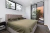 2 Mahroot Street, Botany, NSW 2019-Image