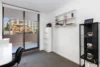 2 Mahroot Street, Botany, NSW 2019-Image