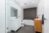 2 Mahroot Street, Botany, NSW 2019-Image