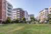 2 Mahroot Street, Botany, NSW 2019-Image