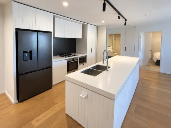 2 Malthouse Way, Summer Hill, NSW 2130