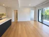 2 Malthouse Way, Summer Hill, NSW 2130-Image