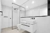 2 Malthouse Way, Summer Hill, NSW 2130-Image