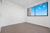 2 Malthouse Way, Summer Hill, NSW 2130-Image
