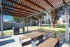 2 Malthouse Way, Summer Hill, NSW 2130-Image