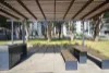 2 Malthouse Way, Summer Hill, NSW 2130-Image