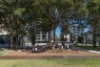 2 Malthouse Way, Summer Hill, NSW 2130-Image