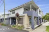 2 Memorial Lane, Barwon Heads, Vic 3227