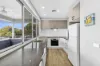 2 Memorial Lane, Barwon Heads, Vic 3227-Image