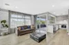 2 Memorial Lane, Barwon Heads, Vic 3227-Image