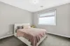 2 Memorial Lane, Barwon Heads, Vic 3227-Image