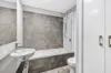 2 Memorial Lane, Barwon Heads, Vic 3227-Image