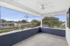 2 Memorial Lane, Barwon Heads, Vic 3227-Image