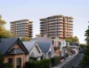 2 Nelson Street, Bondi Junction NSW 2022-Image