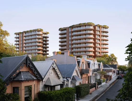 2 Nelson Street, Bondi Junction NSW 2022-Image