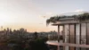 2 Nelson Street, Bondi Junction NSW 2022-Image