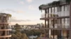 2 Nelson Street, Bondi Junction NSW 2022-Image