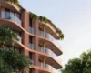 2 Nelson Street, Bondi Junction NSW 2022-Image