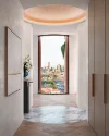2 Nelson Street, Bondi Junction NSW 2022-Image