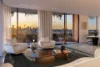 2 Nelson Street, Bondi Junction NSW 2022-Image
