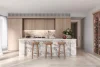 2 Nelson Street, Bondi Junction NSW 2022-Image