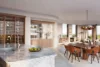 2 Nelson Street, Bondi Junction NSW 2022-Image