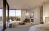 2 Nelson Street, Bondi Junction NSW 2022-Image