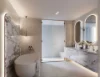 2 Nelson Street, Bondi Junction NSW 2022-Image