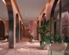 2 Nelson Street, Bondi Junction NSW 2022-Image