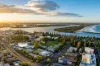 2 New Street, Port Macquarie, NSW 2444-Image